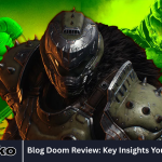 Blog Doom Review: Key Insights You Should Know