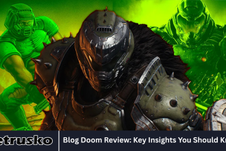 Blog Doom Review: Key Insights You Should Know