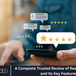 A Complete Trusted Review of RealNewsAnalysis and Its Key Features