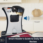 Smart Reader’s Guide to Daily News Impact: Full Review