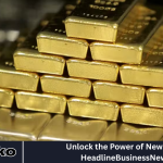 Unlock the Power of News with HeadlineBusinessNews