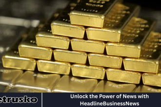 Unlock the Power of News with HeadlineBusinessNews