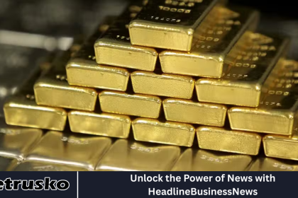 Unlock the Power of News with HeadlineBusinessNews