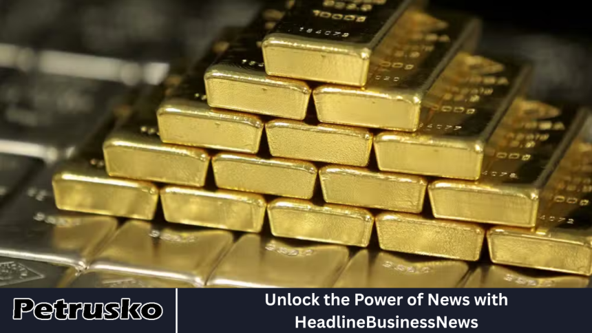 Unlock the Power of News with HeadlineBusinessNews
