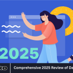 Comprehensive 2025 Review of Daily News Track
