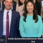 Inside QueensNewsNetwork: What Makes It Stand Out