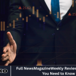 Full NewsMagazineWeekly Review: Key Insights You Need to Know