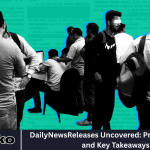 DailyNewsReleases Uncovered: Practical Review and Key Takeaways