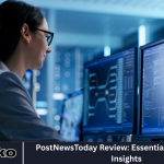 PostNewsToday Review: Essential Tips and Key Insights
