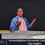 ForwardingNews Uncovered: Complete Review & Key Insights