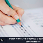 Inside NewsMediaIdentity: Updated Review for Savvy Readers